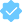 河北鑫山輸送機械有限公司