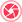 煤金匯
