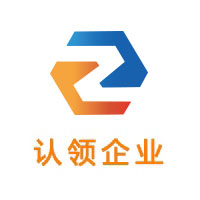 天地(常州)自動化股份有限公司