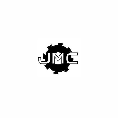 雞西煤礦機械有限公司