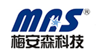 重慶梅安森科技股份有限公司