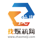 山東塔高礦業機械裝備制造有限公司