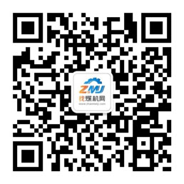找煤機網煤機供求信息平臺