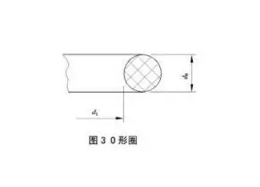 浮動油封O形圈