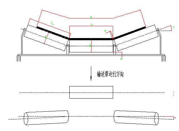 圖片2.png