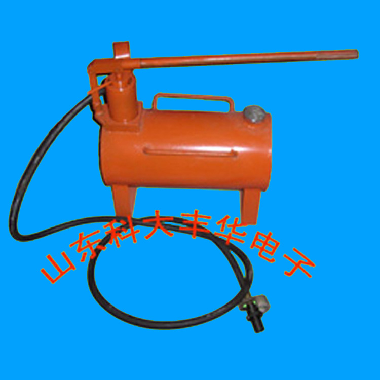 DZD40－B型手動快速升柱器.jpg