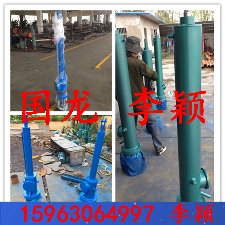 QQ截圖20171019105852_副本.png