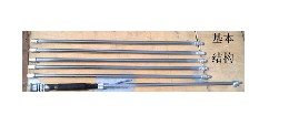 DCJN-3.2膠囊封孔裝置.jpg