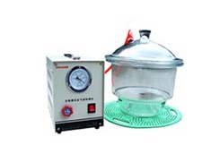 ZJ-1自救器負壓氣密檢測儀.jpg
