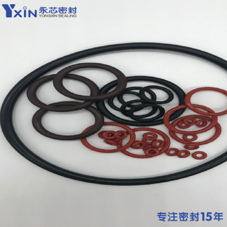 微信截圖_20220528140821.png
