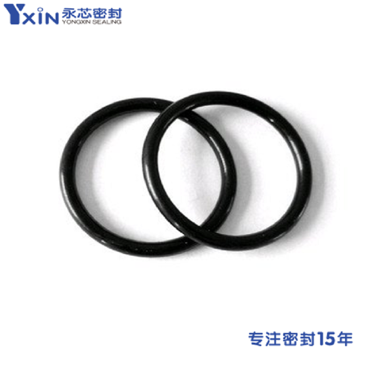 微信截圖_20220528140856.png