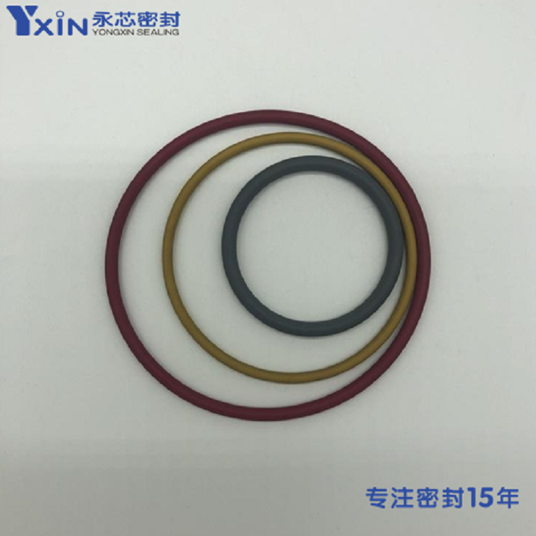 微信截圖_20220528142047.png
