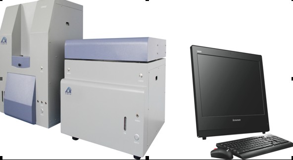 QGFC-9000全自動工業分析儀.JPG