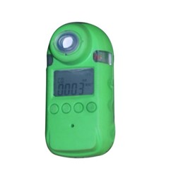 CTH1000一氧化碳測定器.jpg