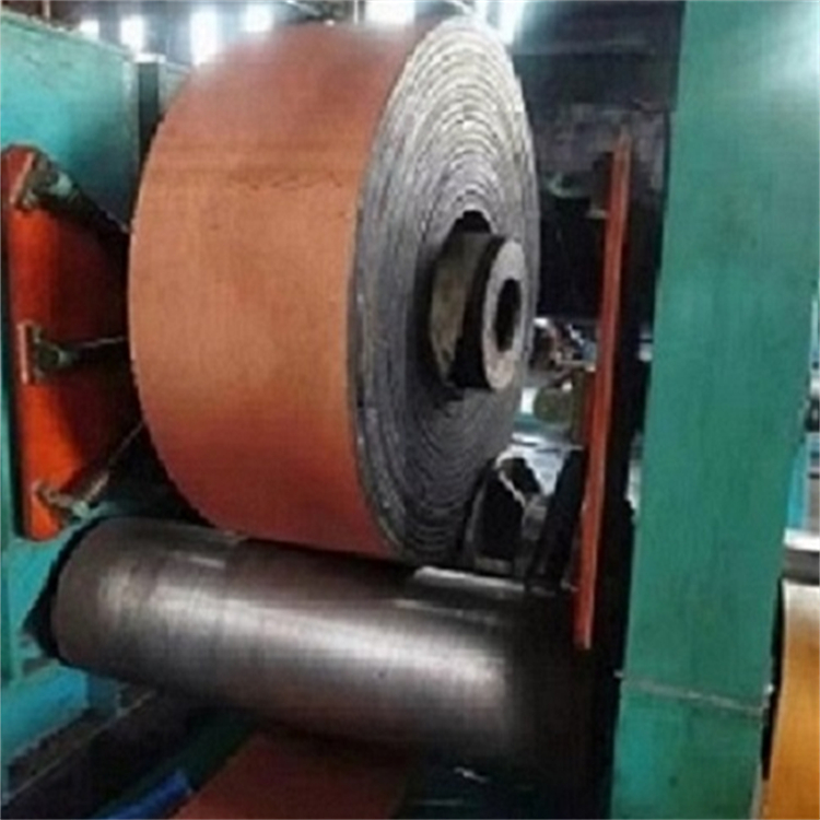 c抽油機皮帶16.jpg