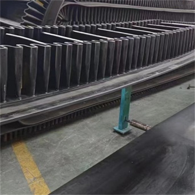 大傾角擋邊帶6.jpg