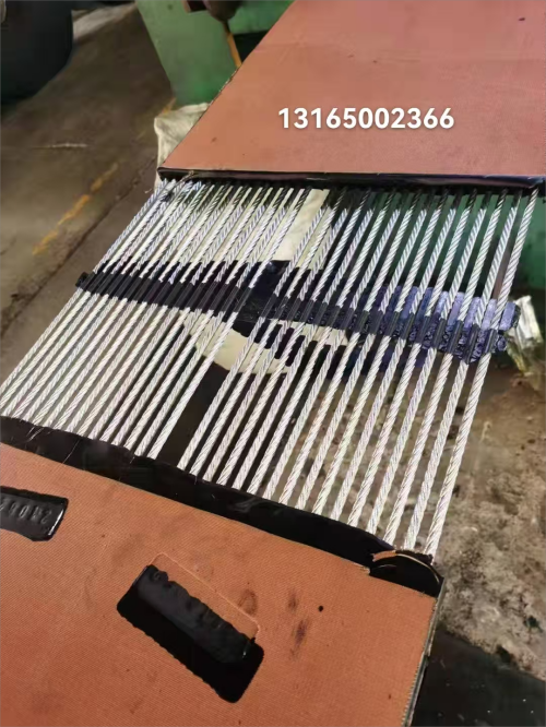 5e028cabc0a4d95bc49738377a5f659(1)(1).png
