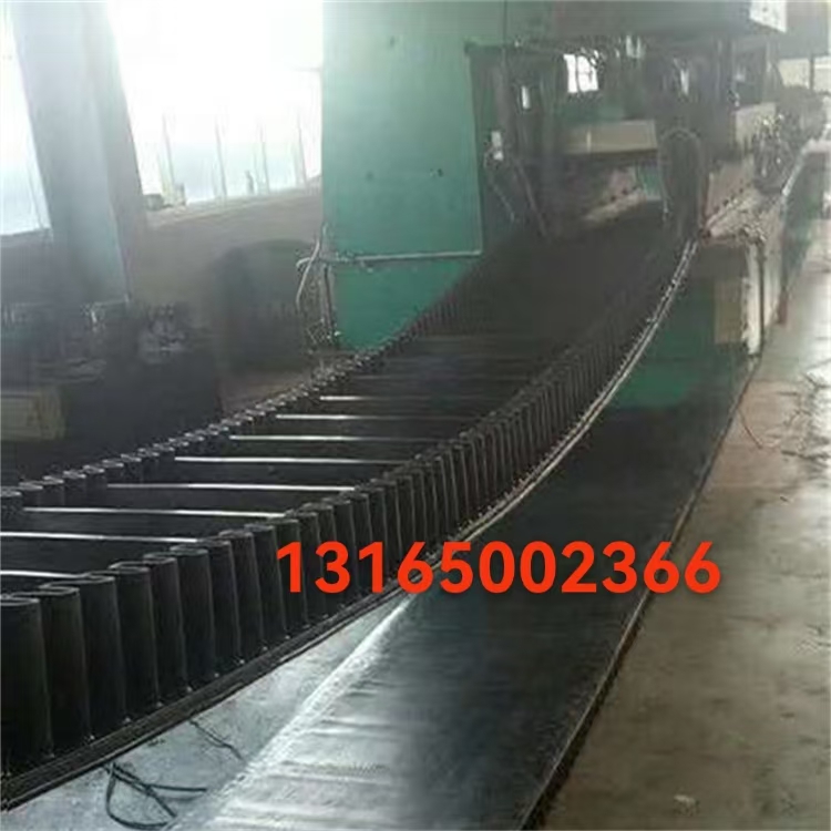 9a1e5571c4f791fe37d07abc1705603.jpg