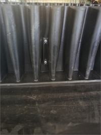 87af572cc756cdd5618f4405ba5892b(1)(1).png
