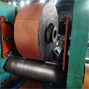 c抽油機皮帶16(1)(1).png