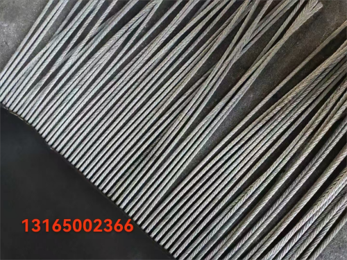 778ec1187ebf64bf3d6f37979525065(1)(1).png
