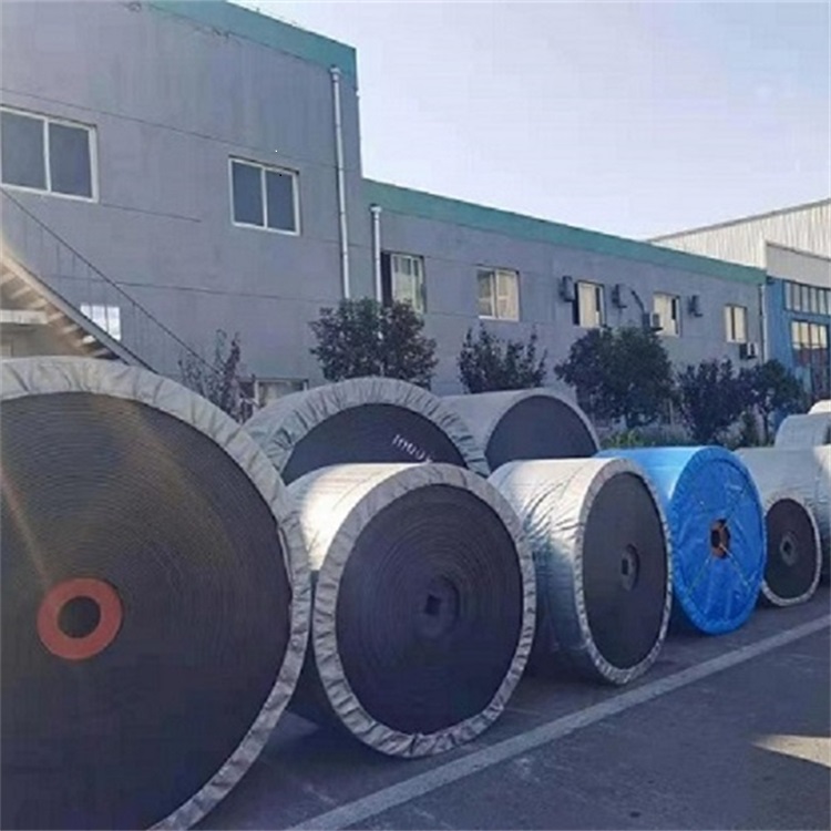 橡膠輸送帶8.jpg