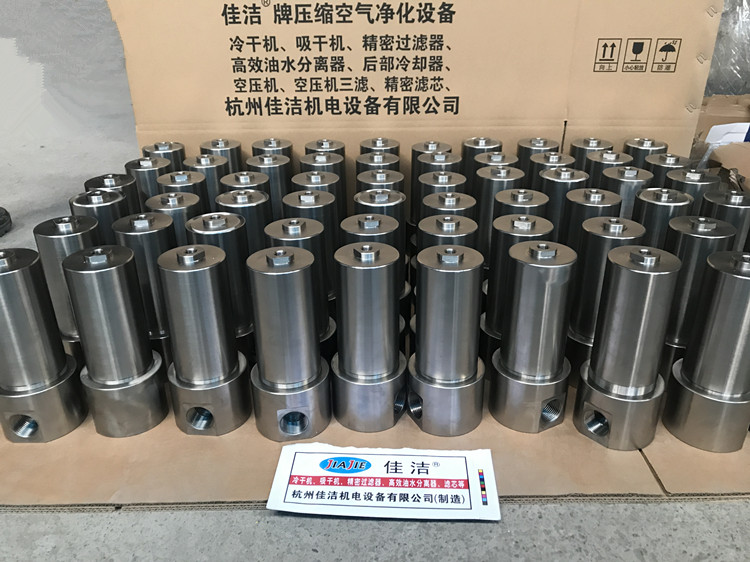 微信圖片_2018080819503513.jpg