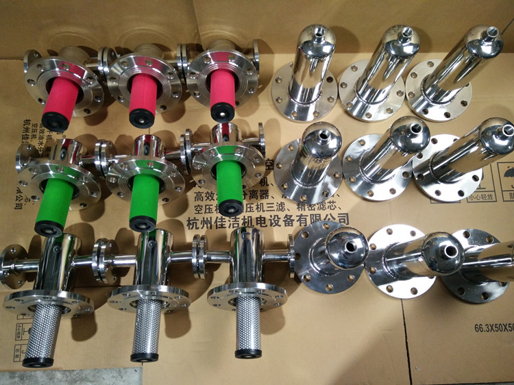 微信圖片_2018080819503533.jpg