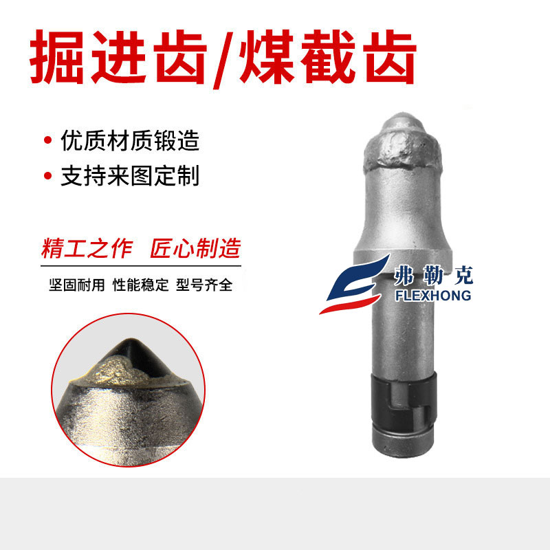 aa67a85b3149a8239c01aa752d0cdc98.jpg