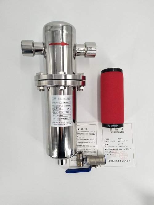 500-過濾器.jpg
