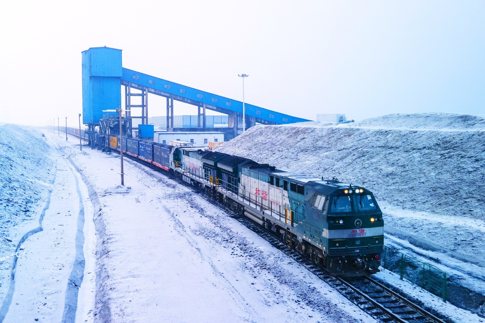 fbc42fc3-e7a1-4590-85a1-86aacebb99a5.jpg