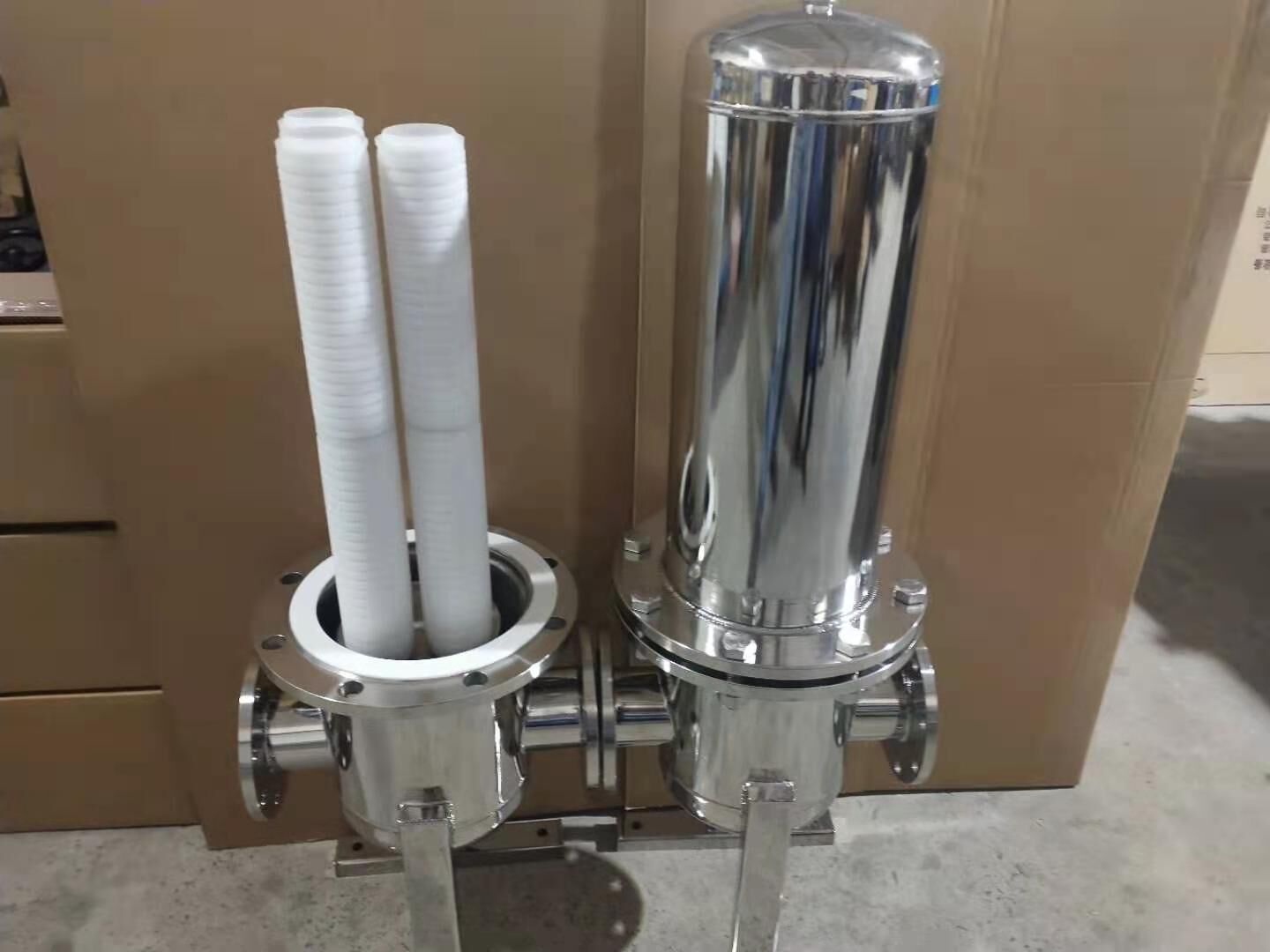 除菌過濾器1.jpg