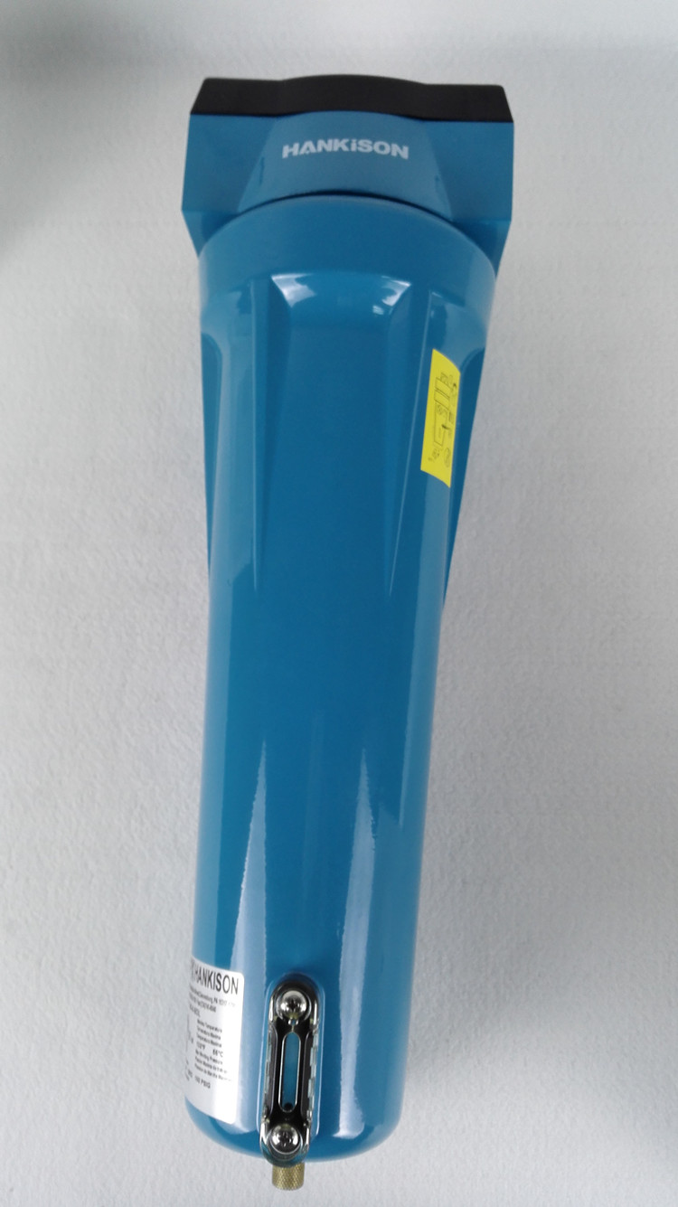 過濾器1.jpg