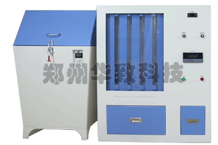 瓦斯含量直接測定裝置.jpg