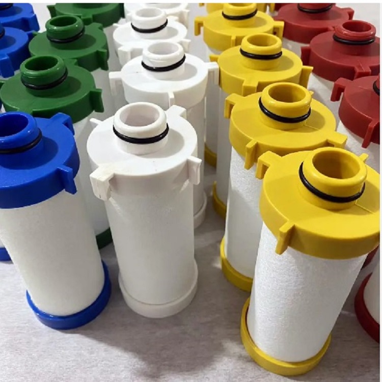 益能750-750.jpg