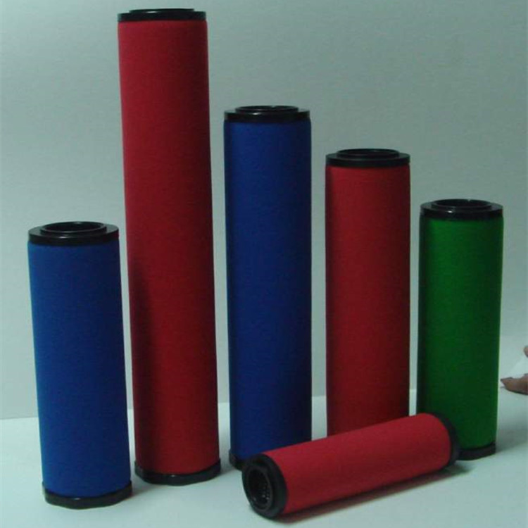 2320514543133.jpg