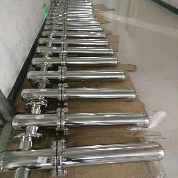 不銹鋼過濾器 (3).jpg