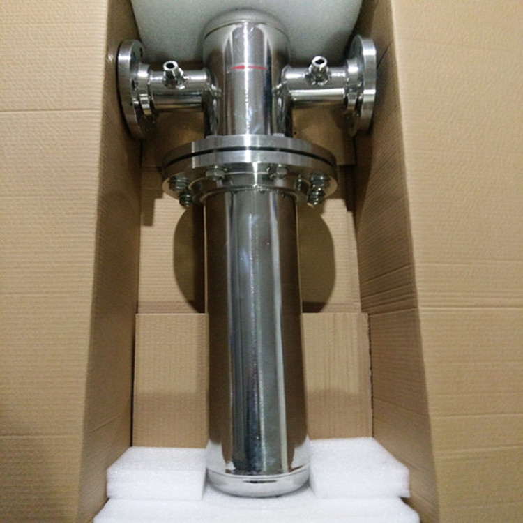 不銹鋼過濾器 (1).jpg