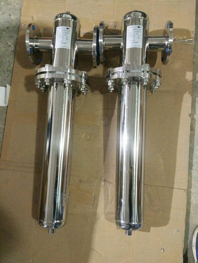 無硅壓縮空氣過濾器 (2).jpg
