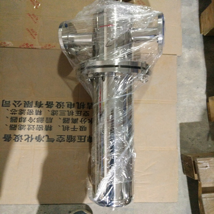 不銹鋼過濾器 (9).jpg