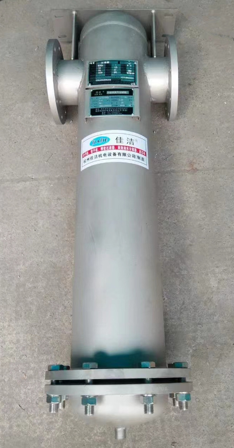 微信圖片_20231202073642.jpg