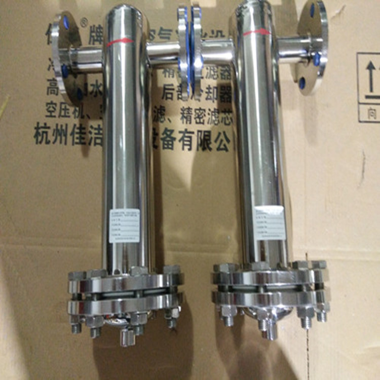 不銹鋼過濾器 (7).jpg