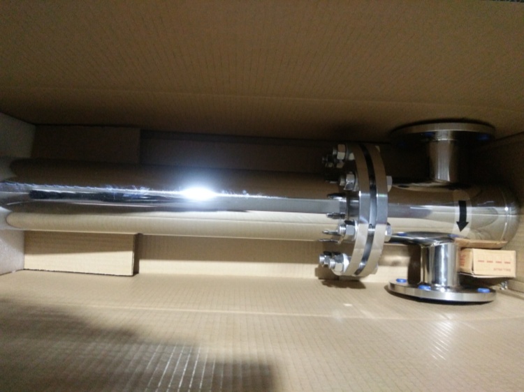 微信圖片_201911071143381.jpg