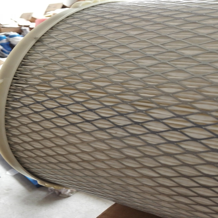750 (2).jpg