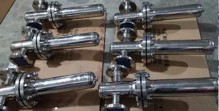 304不銹鋼高壓過濾器.jpg