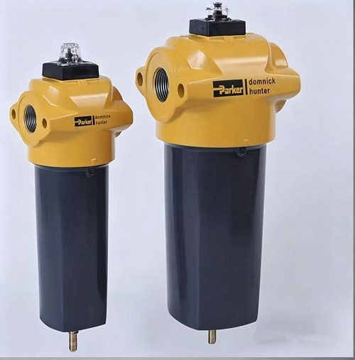 去水印過濾器500-500-1.jpg