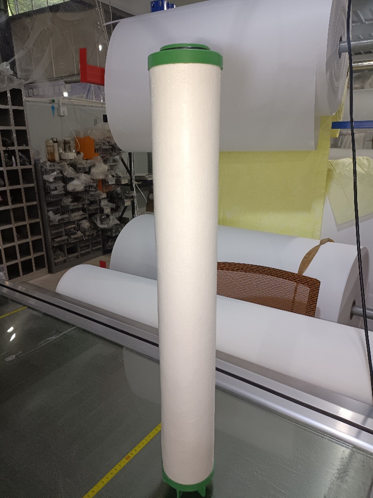 無硅濾芯K330AOSF (3).jpg