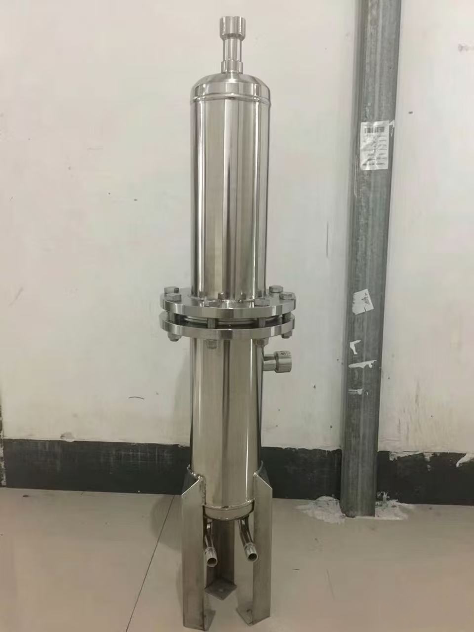 高效除油器-1.jpg