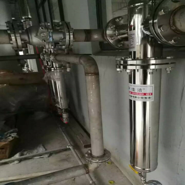 750不銹鋼過濾器實用圖_副本.jpg