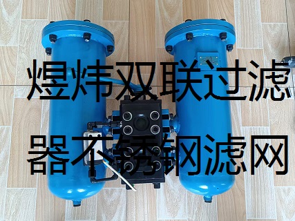 微信圖片_20260319104722_1128_13.jpg
